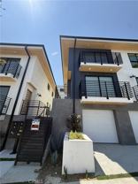 4454 Clinton St #1-2 - Photo 1 of 1