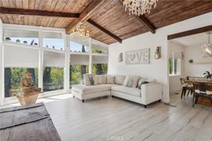 featured image of 4922 Escobedo Dr