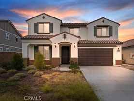 29553 Tulipwood St - Photo 1 of 1