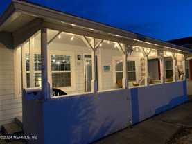 120 8th Ave N - Photo 1 of 1