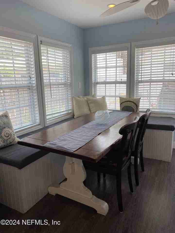 120 8th Ave N - Photo 6 of 18