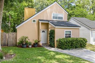 8542 Goldeneye Ln - Photo 1 of 1