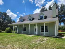 3794 Ron Rd - Photo 1 of 1