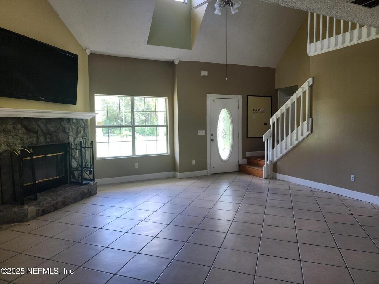 3794 Ron Rd - Photo 2 of 34