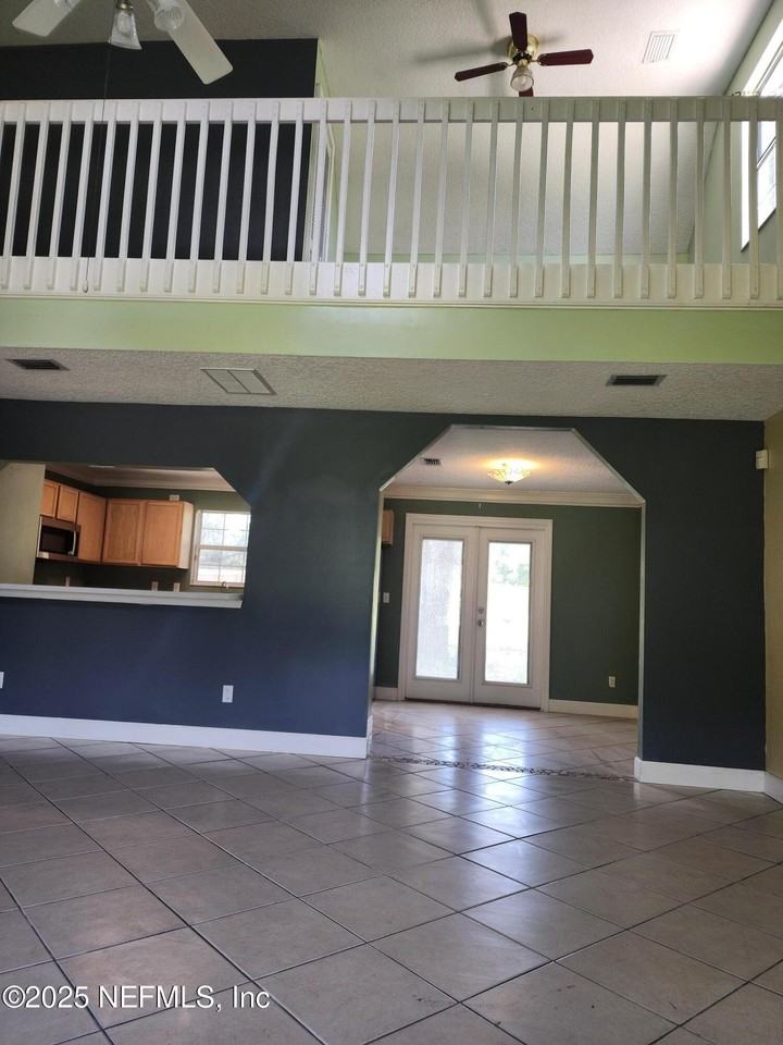 3794 Ron Rd - Photo 6 of 34