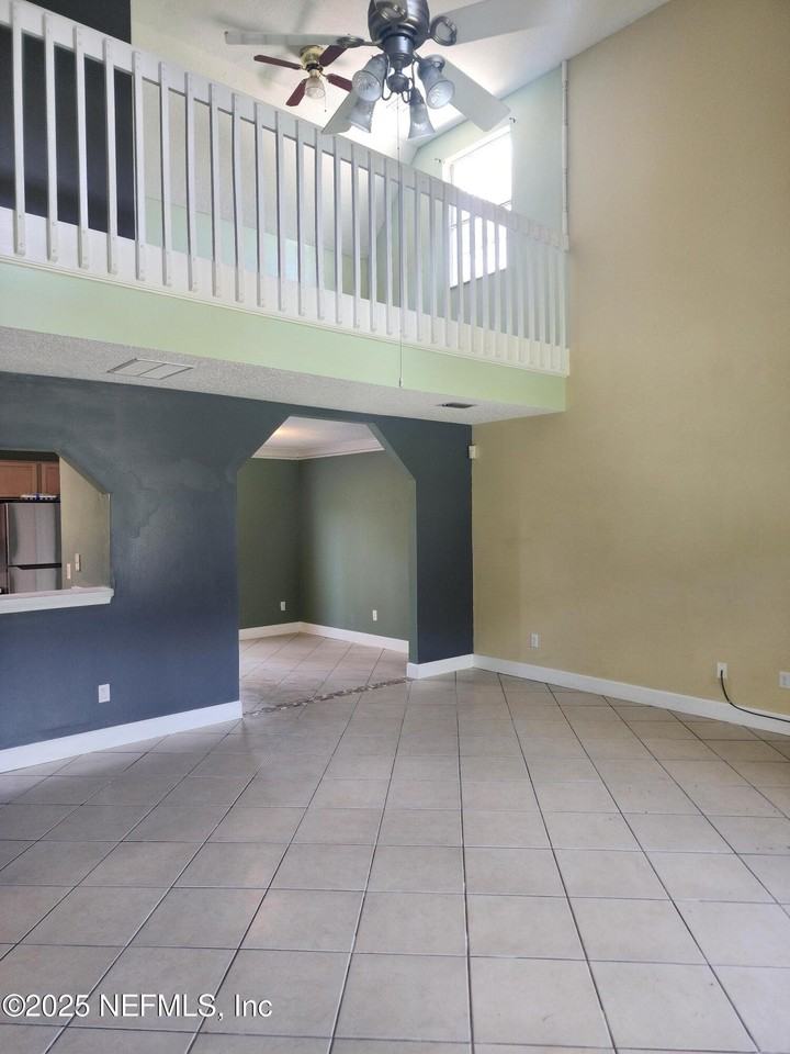 3794 Ron Rd - Photo 7 of 34