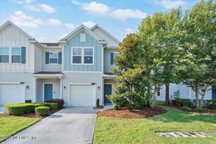 1651 Pottsburg Point Dr - Photo 1 of 1