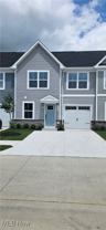 1849 Shank Dr - Photo 1 of 1