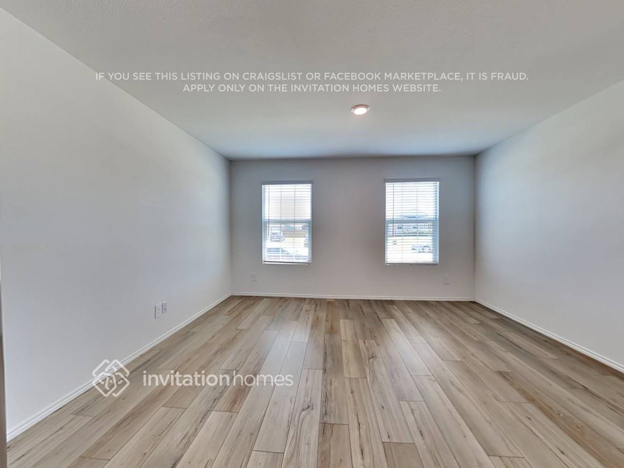 3205 Crestone Drive - Photo 3 of 18