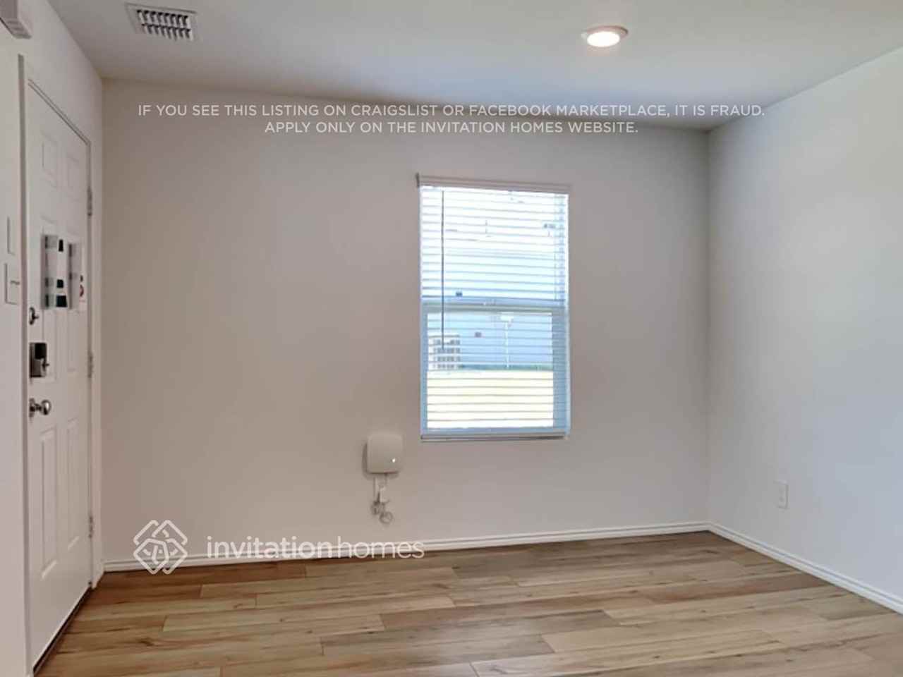 3205 Crestone Drive - Photo 4 of 18