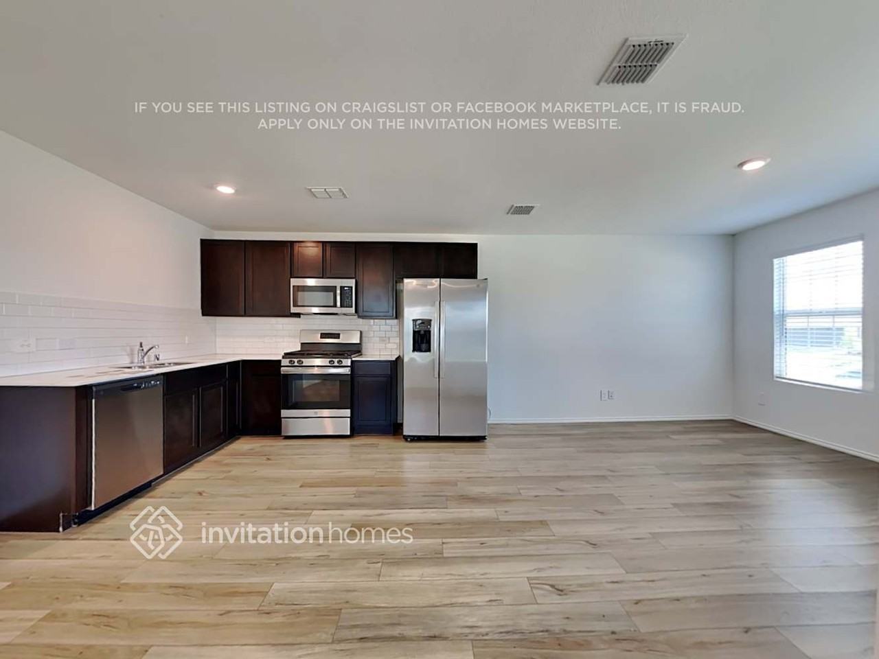 3205 Crestone Drive - Photo 6 of 18