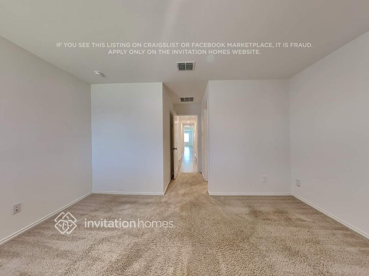 3205 Crestone Drive - Photo 7 of 18