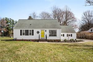 featured image of 5205 Harper Rd