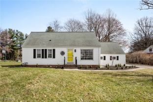 5205 Harper Rd - Photo 1 of 1