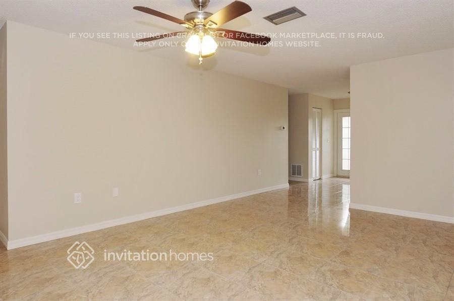 3127 Egret Ter - Photo 2 of 18