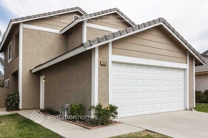 2003 Date Tree Rd - Photo 2 of 20