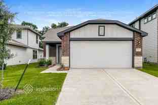 10799 Sunlit St - Photo 1 of 1