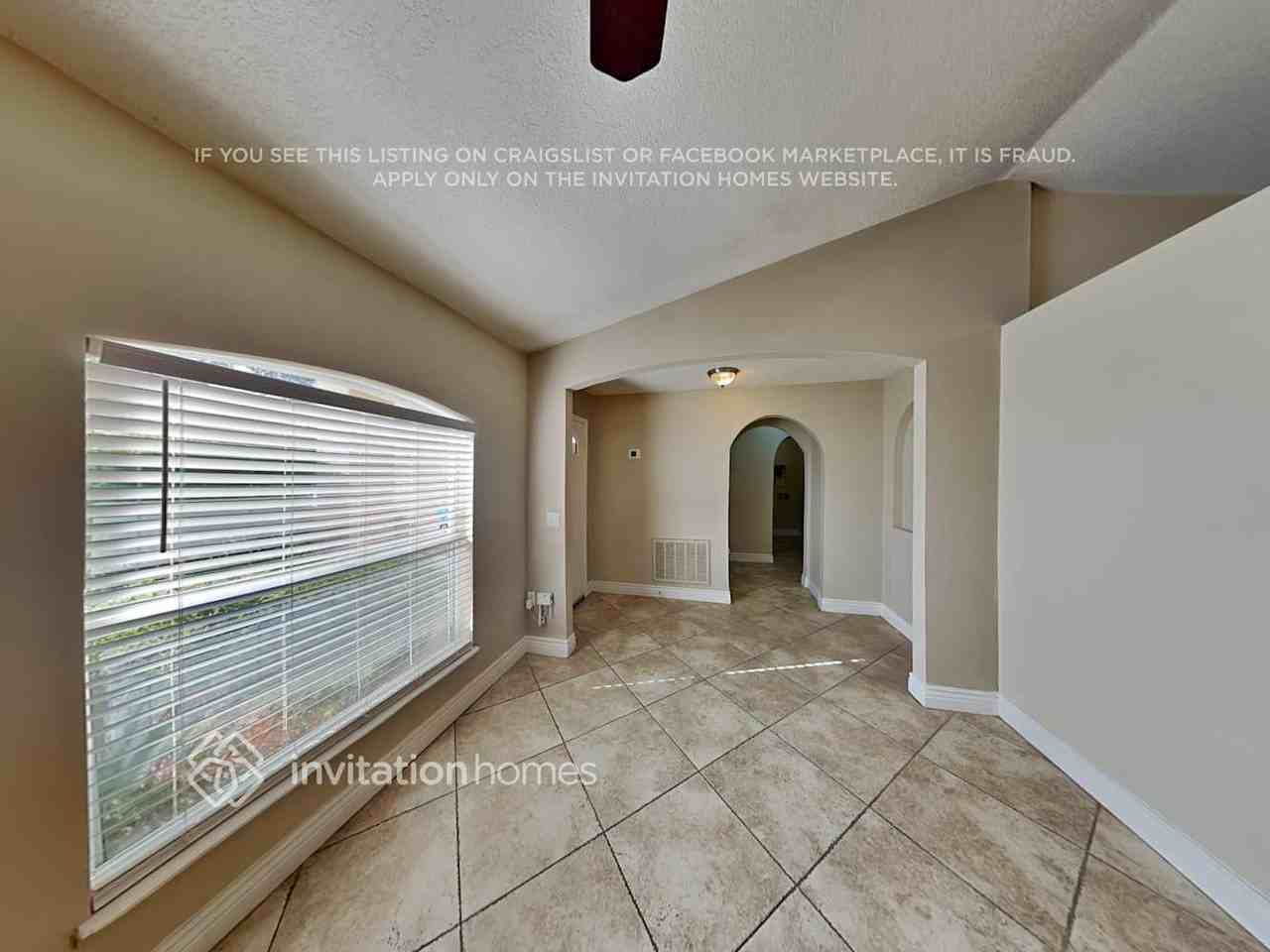 5274 Laval Dr - Photo 3 of 25