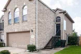12226 S Palm Lake Dr - Photo 1 of 1