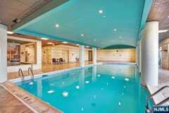 100 Alexander Way - Photo 1 of 1