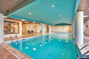 100 Alexander Way - Photo 1 of 1