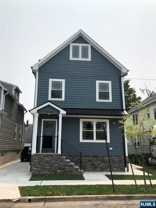 1224 E Henry St Apt 1 #Apt 1 - Photo 1 of 1