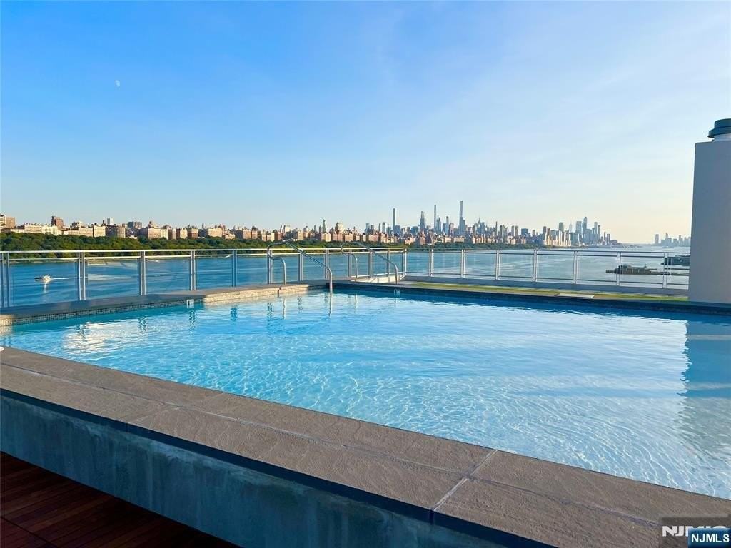 1000 Portside Dr - Photo 2 of 21