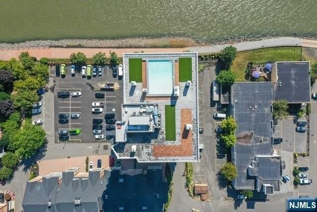 1000 Portside Dr - Photo 4 of 21