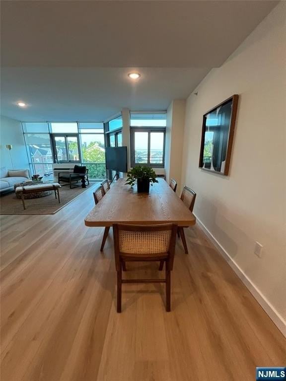 1000 Portside Dr - Photo 7 of 21