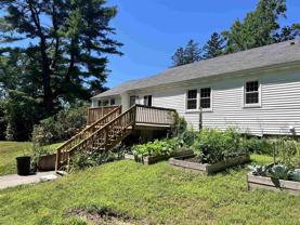 28 Old Wolfeboro Rd #3 - Photo 1 of 1
