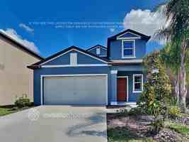 featured image of 2220 Jungle Dr