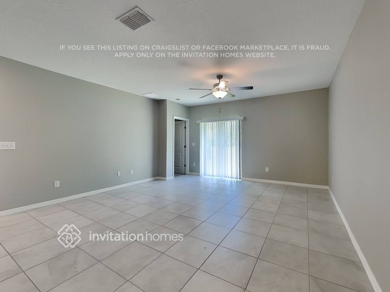 2220 Jungle Drive - Photo 4 of 21