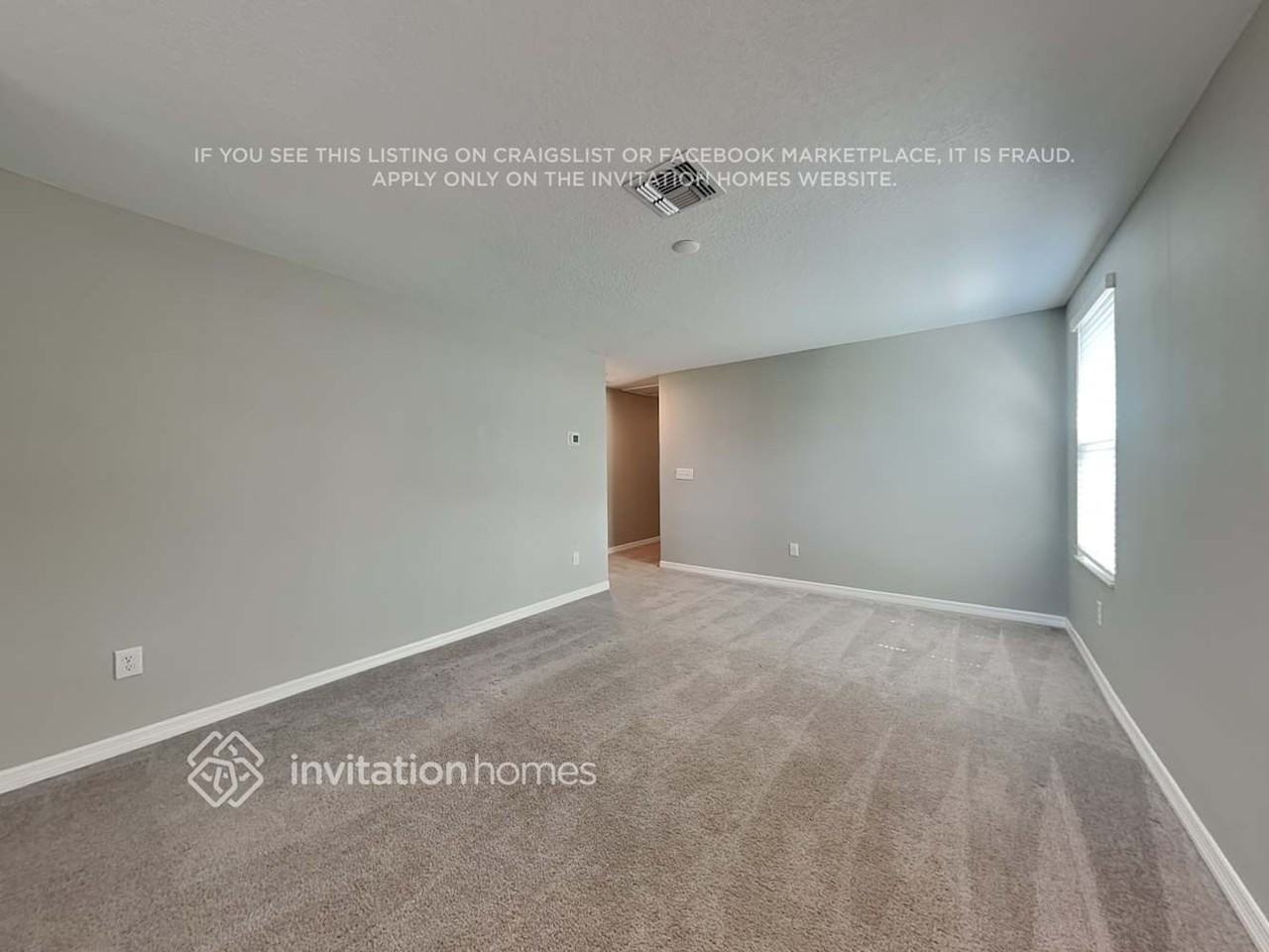 2220 Jungle Drive - Photo 7 of 21