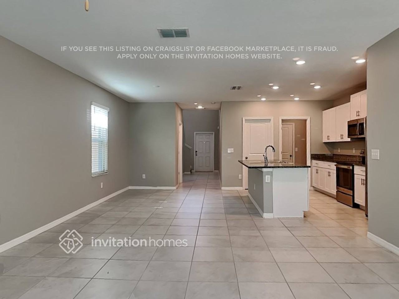 2220 Jungle Drive - Photo 5 of 21