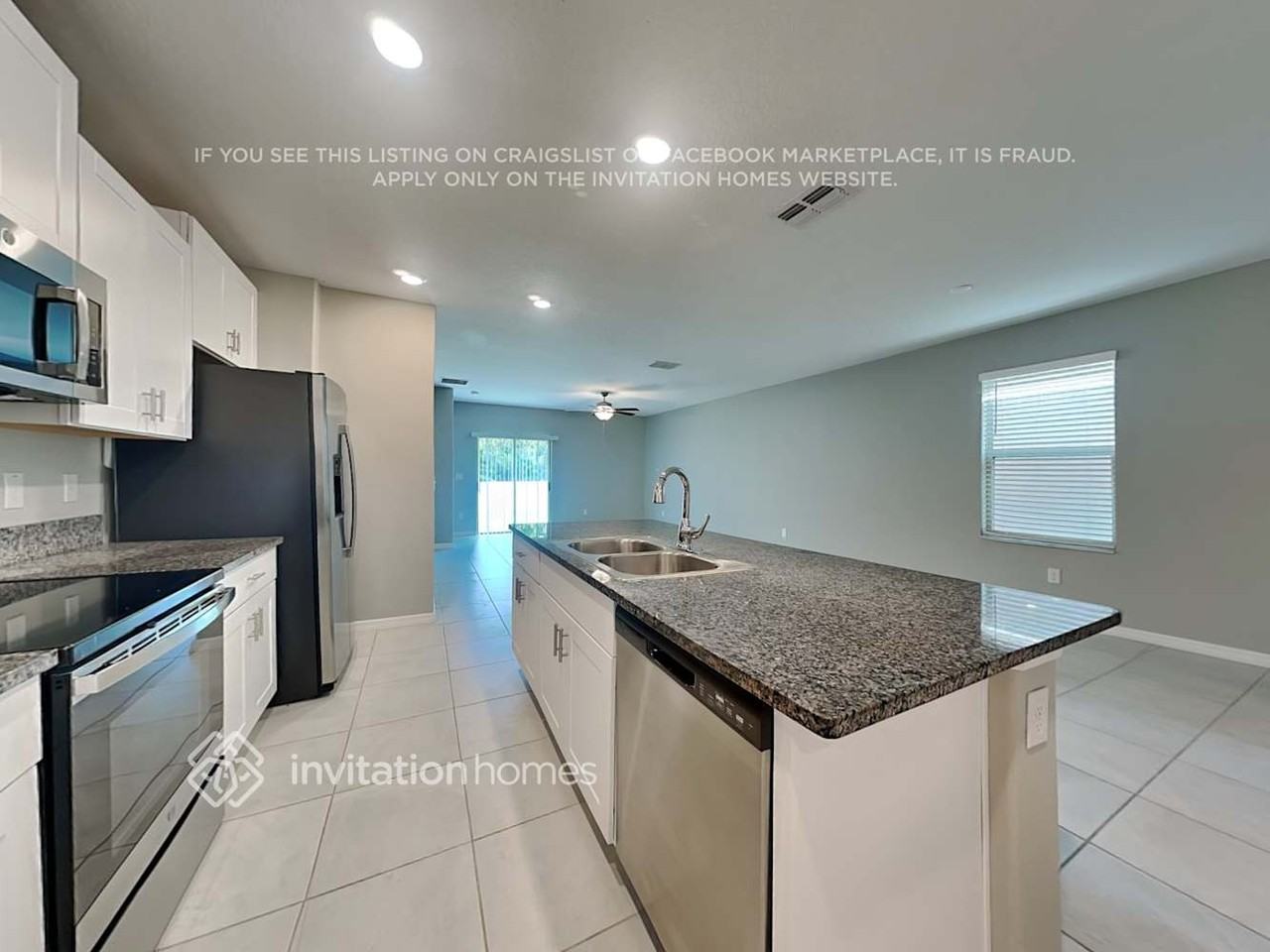 2220 Jungle Drive - Photo 6 of 21