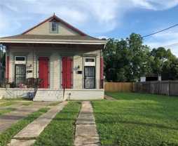 1960 N Rocheblave St - Photo 1 of 1