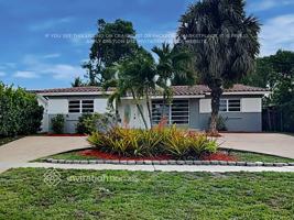 featured image of 1920 N 53rd Ave