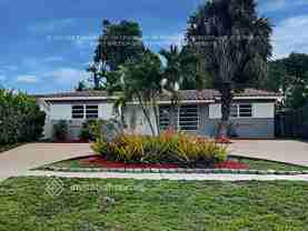1920 N 53rd Ave - Photo 1 of 1