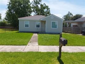 7214 Anne St - Photo 1 of 1