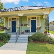 5726 Rosemary Pl - Photo 1 of 1