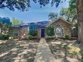 8250 Cripple Creek Dr - Photo 1 of 1