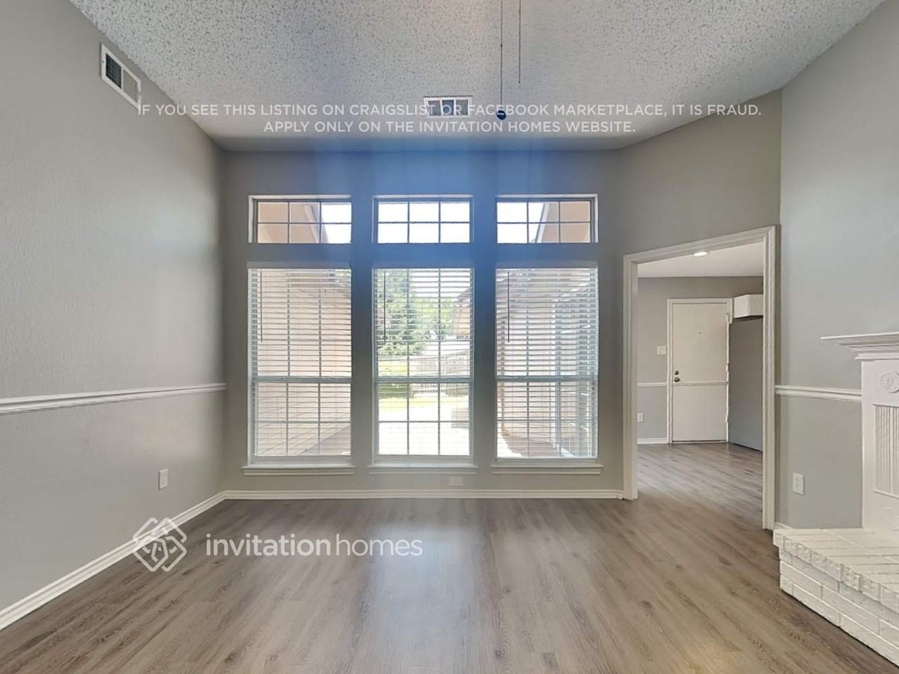 8250 Cripple Creek Dr - Photo 5 of 18