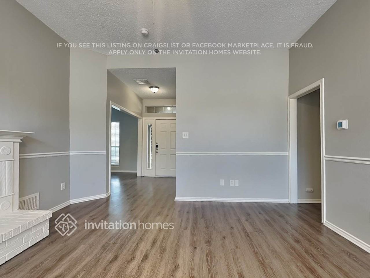8250 Cripple Creek Dr - Photo 6 of 18