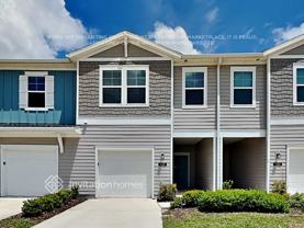 522 Cherry Ridge Dr - Photo 1 of 1