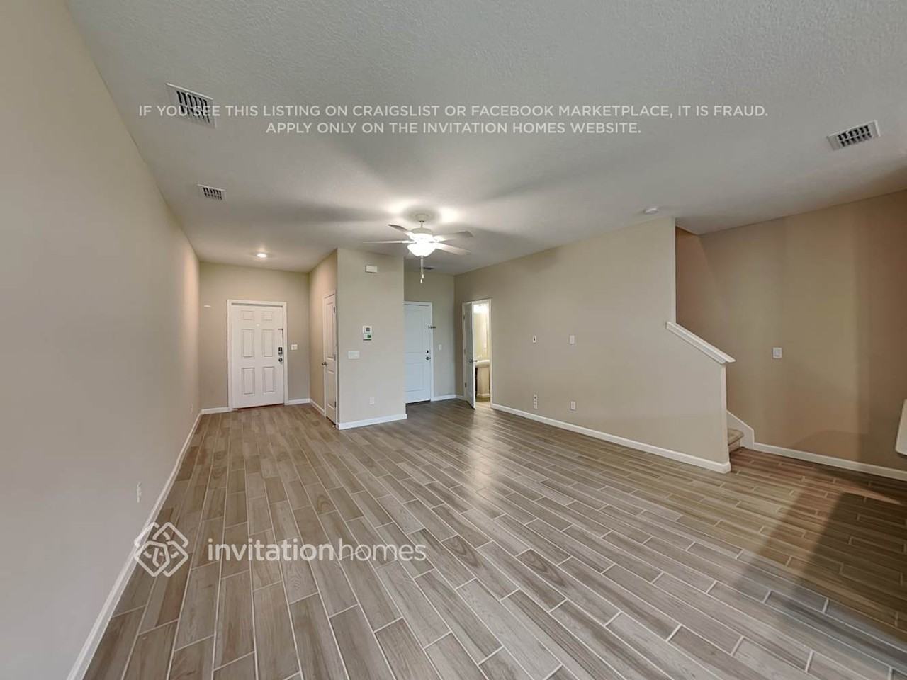 522 Cherry Ridge Dr - Photo 6 of 25