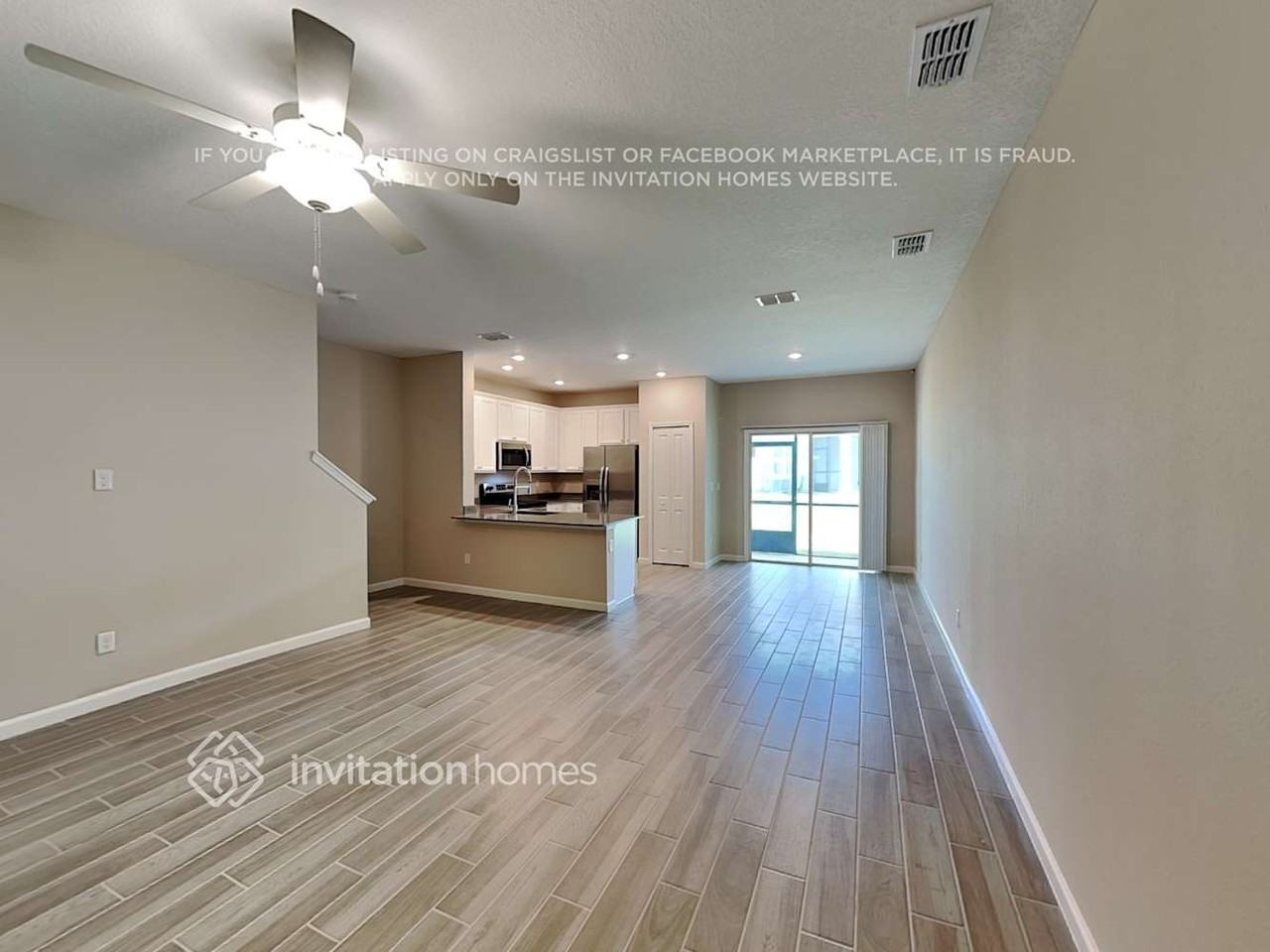522 Cherry Ridge Dr - Photo 7 of 25