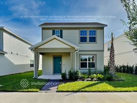 16366 Grey Pine Dr - Photo 1 of 1