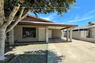 4506 E Contessa St #B - Photo 1 of 1