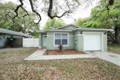 2211 East 17th Avenue - Photo 1 of 1