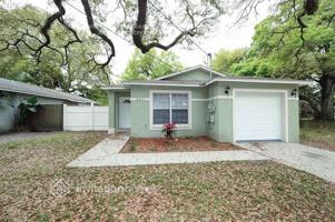 featured image of 2211 E 17th Ave